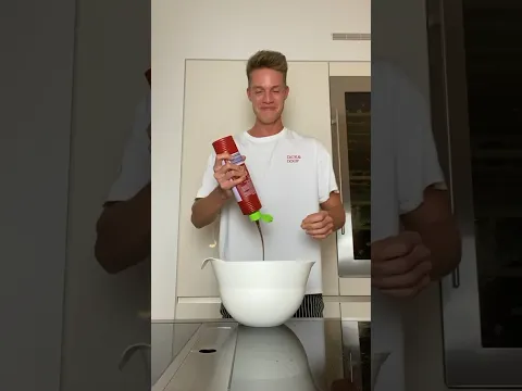 WARTET BIS ZUM ENDE... 😂😂😂
