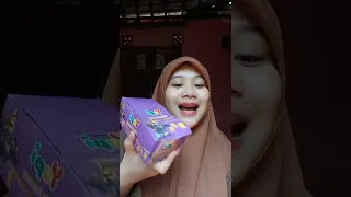 COBAIN SEMUA YUPI
