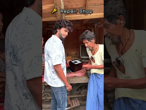 1 lakh key surprise #telugu