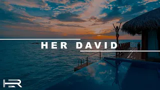 Her David - Mismo Techo  ( Video Oficial - Remix Mashups HDM )