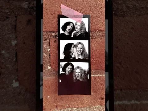 Give your prints a new personality using Photo to video on Shorts.