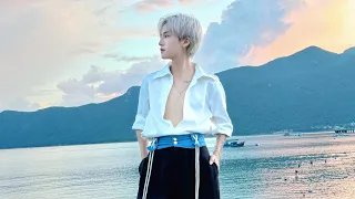 Ken Khểnh [ video troll hài hước cười bể bụng ]