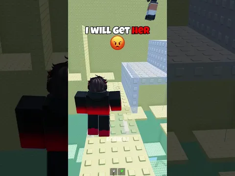 roblox troller clutch 💀