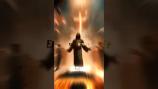 Dios Mensajes ES IMPORTANTE MENSAJE