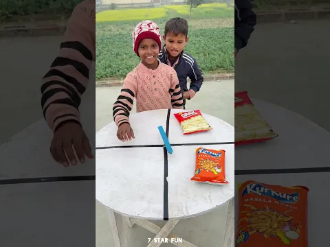 Baccho ko free gifts 🎁🎁🥳 #shorts #funny #magic #comedy #ytshorts