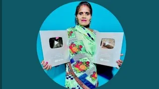 Funny smiley Bhauji is live