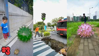 ऐसे नए इन्वेंशन जो आपका दिमाग घुमा देंगे 😱🤯~New Viral Gadgets, Smart Appliances / Home Inventions