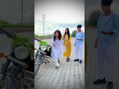 Insaniyat 🥺🙌🏻 Kya mene sahi kiya to ek like jarur dena please 🙏🏻 #youtubeshort #youtube #short￼