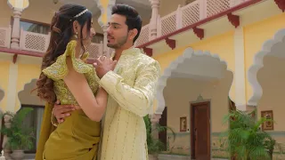 PRE WEDDING 2024 🧿❤️ | Sunny Chopra Pre Wedding | NoorMahal