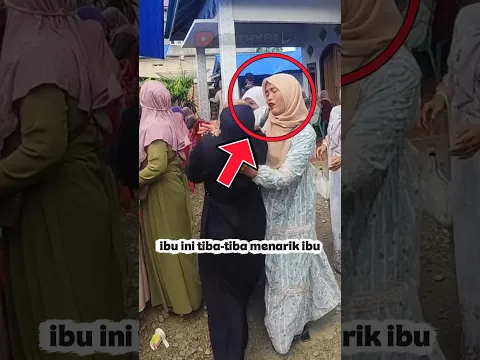 Cara Yang Salah Saat Menegur Seseorang