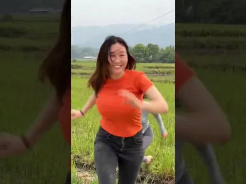 如果你不小心刷到我，请留下来翻翻我的作品吧，也许能治愈你烦躁的心情！#记录真实生活#农村#农村生活