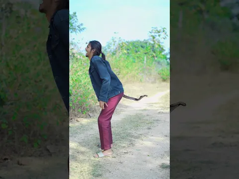 Jadui 🖌️Pen 😂:- #funny #funnyvideo #shorts