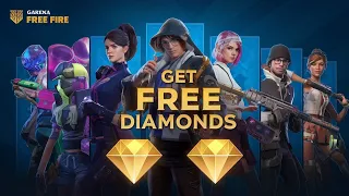 👉 ₹1000🤑 || FREE😍 Daimonds || #freefire