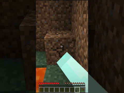 POV: Como un NOOB Comienza su Día en Minecraft | #Shorts