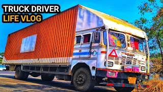 kolar to vijaywada  #nl01kundan plzz comment  kaisa lga vlog mera❤️❤️🙏🥰