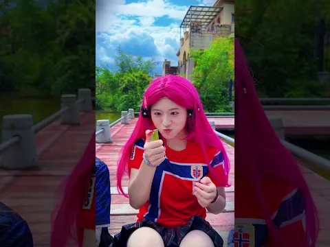 不可以这样#parody #football #haaland #worldcup