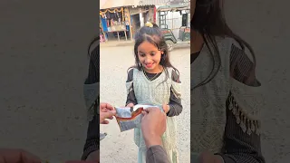 Hasi nahi rok pawoge 😂 #tiktokvideo #funnyvideo #comedyvideo #sukhasankastar 