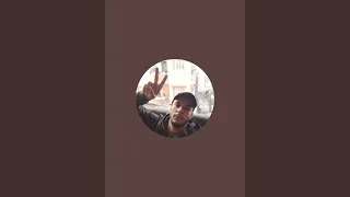 بدأت قناة "ابو خالد الغزاوي" بثًا مباشرًا