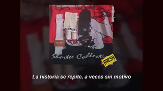 @kendricklamar  - Meet The Grahams (Subtitulado al Español