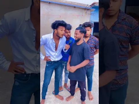 Doctor Banenge 😂#realfoolsteam #abcvlogs #realfools #shortvideo ￼