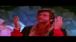Haatim Tai (Hindi  Movie ) - Full Movie | Jitendra | Amresh Puri | Sangeeta B |  Bollywood Movie