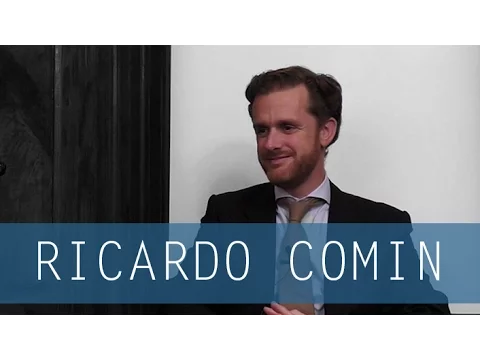 Entrevistamos a Ricardo Comin, Director Comercial en Vontobel para Iberia & Latam. Nos habla la amenaza de la inflación para los inversores de renta fija, de los bonos corporativos, y por qué un repunte de la inflación beneficia al sector financiero.