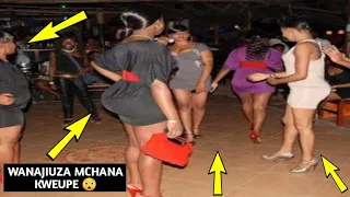 ONA MALAYA wanaojiuza mchana kweupe hawa hapa/kwa siku laki tatu/NDUGU NAFANYA NAE/UKIMWI SIOGOPI