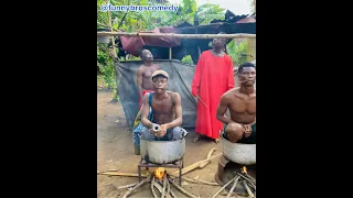Funnybros and “Do as I say” 😂😂🤣