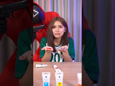 #sehar