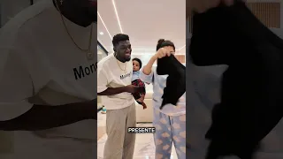 Minha família é tudo para mim #fypシ #fypシ゚viral #fypage #português