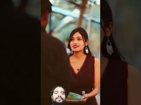25 जुलाई 2024