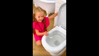 Simple and funny tricks to try on your parents! 😅🤭