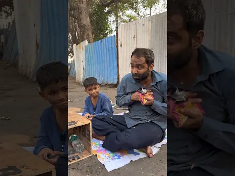Apne Paiso ko Acchi Jagah Use Karein❤️😊 #youtubeshort #emotional #viralvideo #shorts #trending