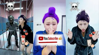 #KPOP#kpopdemonhunters#huntrix