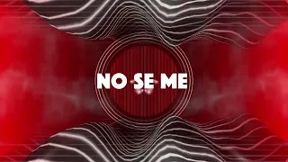 No se me Olvidó (feat. Alvaro Paiva-Bimbo) - Acústica