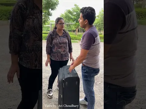 Car mein dekho kya ho raha tha | Part 1 | Chulbul Stories | Aditi Sharma | #shorts #youtubeshorts