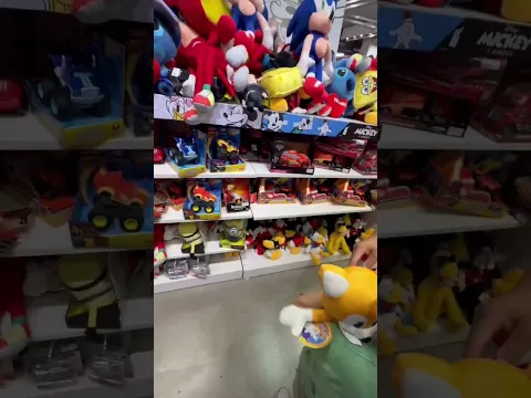 TEST SOCIAL: ¿Los niños acariciarían una animal peligroso por un juguete? 😬😱