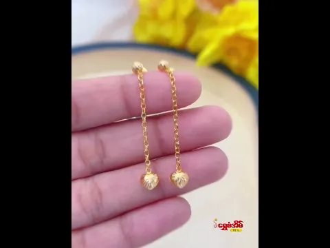 အရမ်းတန်အရမ်းလှ#amazing #today #trending #foryou #all #youtube #shorts #youtubeshorts #gold