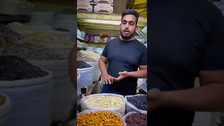 رساله هادفه