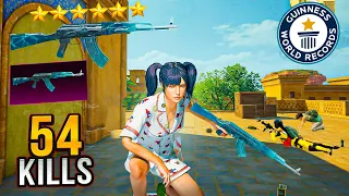 O'TA KUCHLI O'YINCHILARGA QARSHI BOSAMIZ #pubgmobile #pubgmobile #пубгмобайл