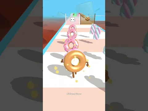 Mithai Wala 🤪 All Funny Games game