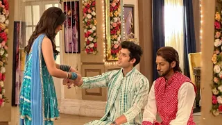 Kundali Bhagya 31 August 2023 Today Full episode twist | Raksha Bandhan Special