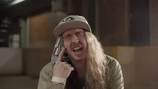 Sid - Eu(S) - Videoclipe Oficial - Prod. Ugo Ludovico