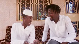Bon mois de Ramadan