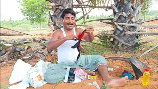 என்ன ஜட்டில அனுப்பிருக்க அந்த ஜட்டிய நீ மாட்டிட்டு சுத்து