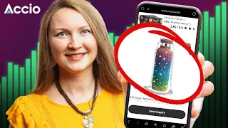 How to Find Winning Dropshipping Products 10X FASTER with AI in 2026