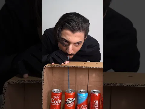 KOLALARIN MARKALARINI BİLMEK ?