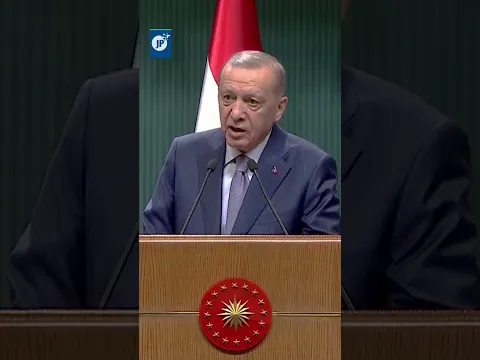 Turquía: Estados Unidos lleva a la muerte a Gaza