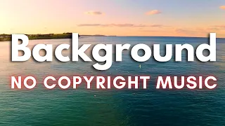 Upbeat Background Music No Copyright | Sunlit Glade by Hartzmann | Background Music