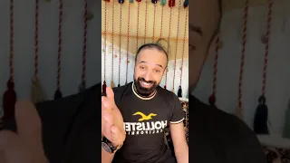 طاسه و جنط 🤣(الجزء الاول)